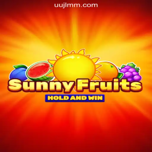 Unveiling SunnyFruits Online Casino Game with UUJL.COM in the Philippines