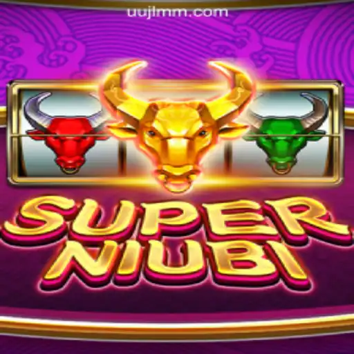 Discover SuperNiubi: The Dynamic New Game at UUJL.COM Online Casino Philippines