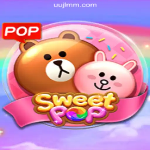 Explore SweetPOP at UUJL.COM: The Thrilling Online Casino Game in the Philippines
