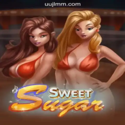 Discover the Excitement of SweetSugar: A Thrilling Online Casino Experience