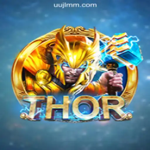 Discover the Thrilling World of THOR: A Comprehensive Overview