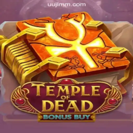 Explore the Thrilling World of TempleofDeadBonusBuy at UUJL.COM Online Casino Philippines
