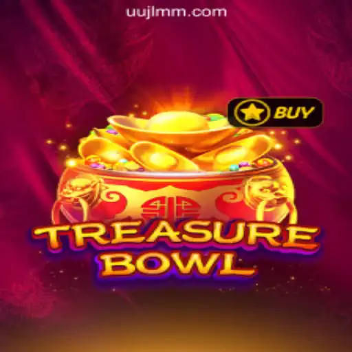 Discover the Excitement of TreasureBowl: A Premier Game at UUJL.COM Online Casino Philippines