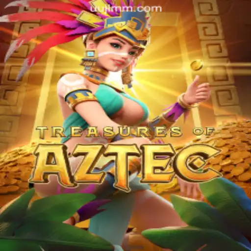 Exploring the Exciting World of Treasures of Aztec at UUJL.COM Online Casino Philippines