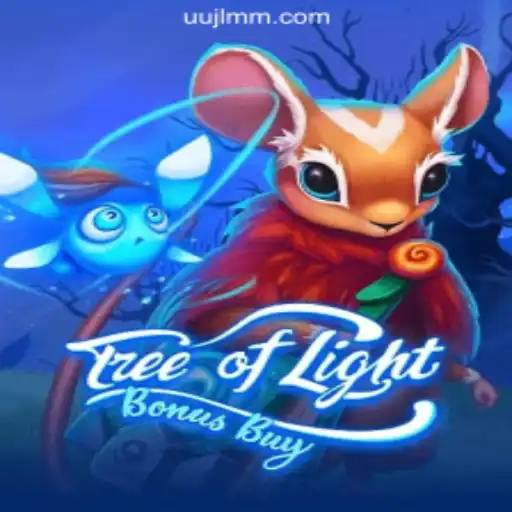 Exploring the Enchantment of TreeOfLightBonusBuy at UUJL.COM Online Casino Philippines