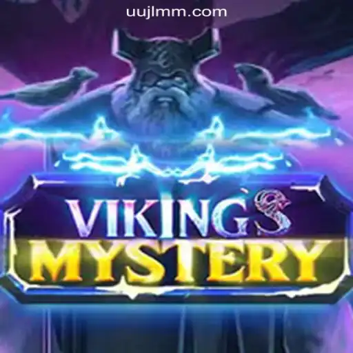 Discover the Thrills of VikingsMystery at UUJL.COM Online Casino Philippines