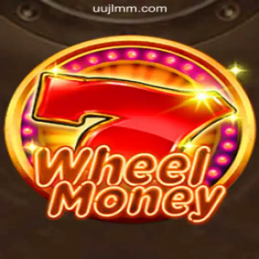 Discover the Exciting World of WheelMoney in the Philippines