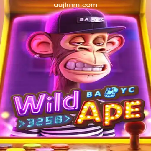 Explore the Thrills of WildApe3258 at UUJL.COM Online Casino Philippines