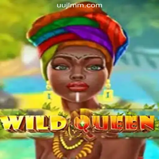 Experience a Royal Adventure with WildQueen at UUJL.COM Online Casino Philippines