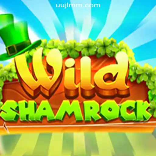 Discover the Excitement of WildShamrock at UUJL.COM Online Casino Philippines