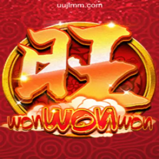 Dive into the Excitement of WonWonWon at UUJL.COM Online Casino Philippines