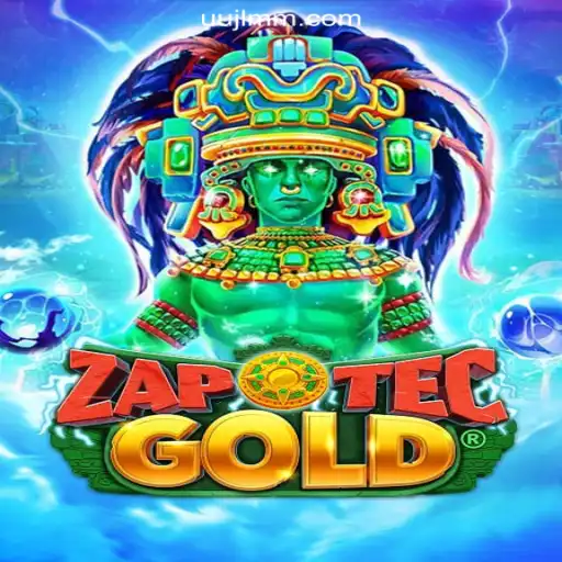 ZapOtecGold: Enter the Thrilling World of UUJL.COM Online Casino Philippines