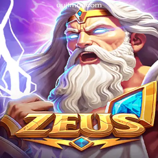 Exploring the Thrilling World of Zeus at UUJL.COM Online Casino Philippines